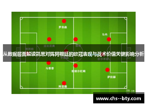 从数据层面解读凯恩对阵阿根廷的欧冠表现与战术价值关键影响分析